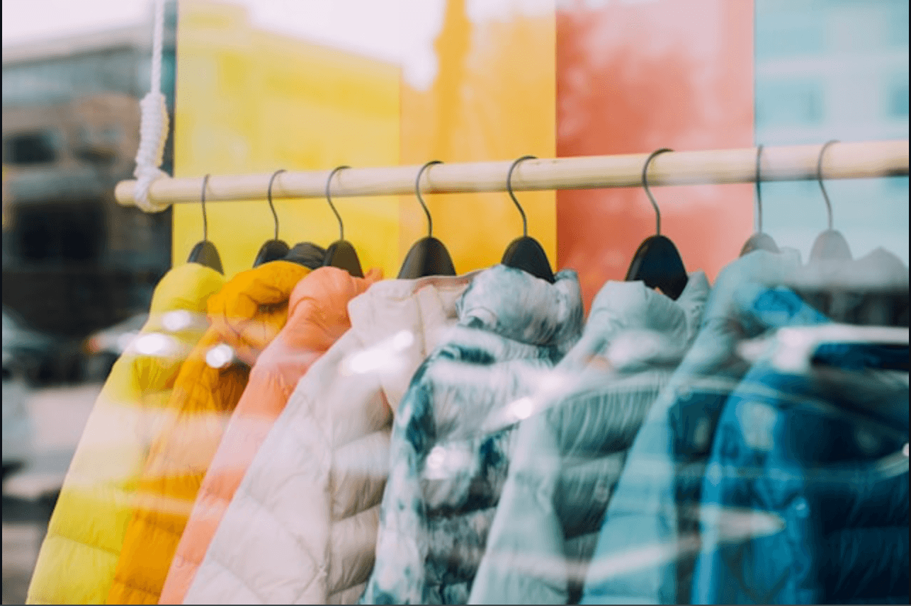 MERN E-Commerce Platform